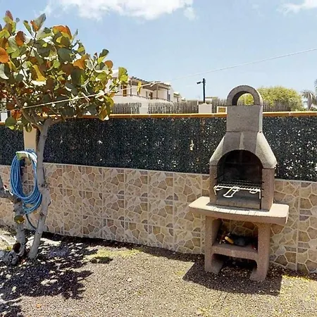 Vila Anju Villas, At 100 Meters Far Of The *