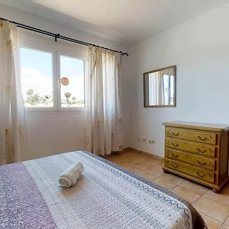 Anju Villas, At 100 Meters Far Of The Βίλα *