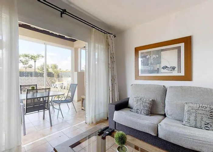 Βίλα Anju Villas, At 100 Meters Far Of The *