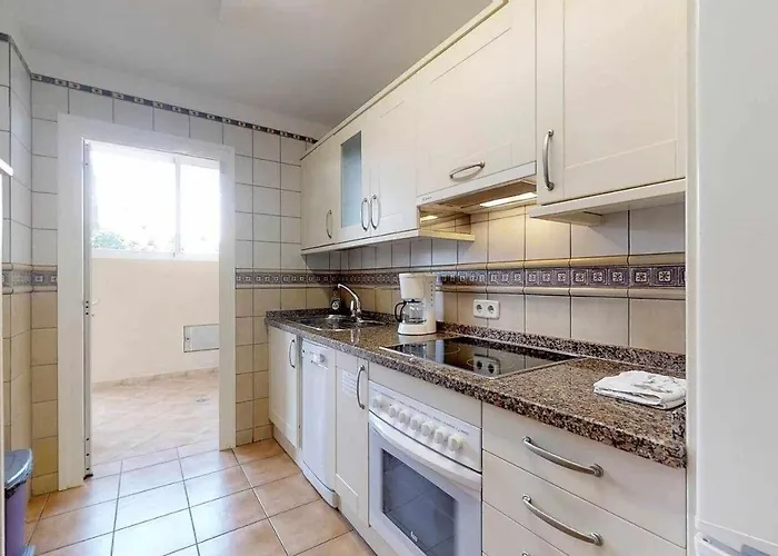 Anju Villas, At 100 Meters Far Of The Βίλα Κοραλέχο